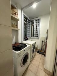 Moonstone View (D12), Apartment #504246341